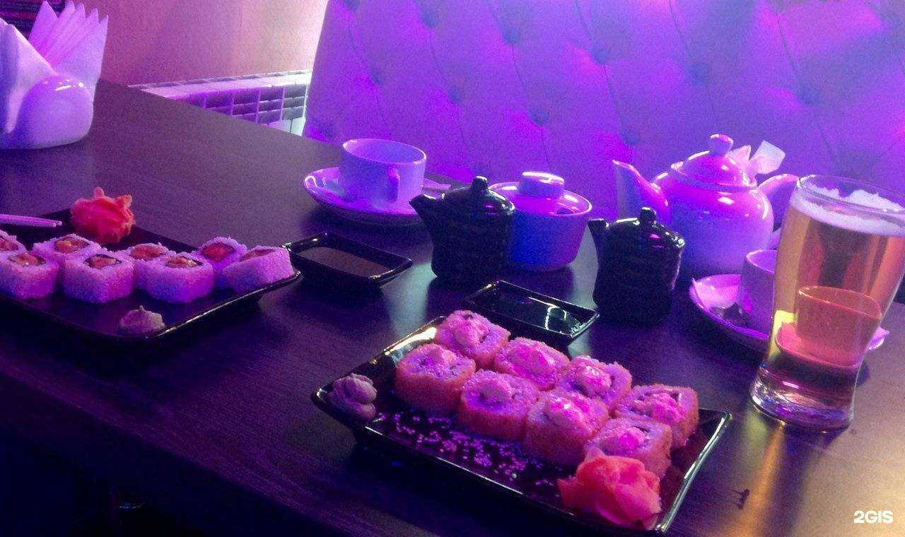 Отзывы на компанию Quiet Town в Самаре c фото