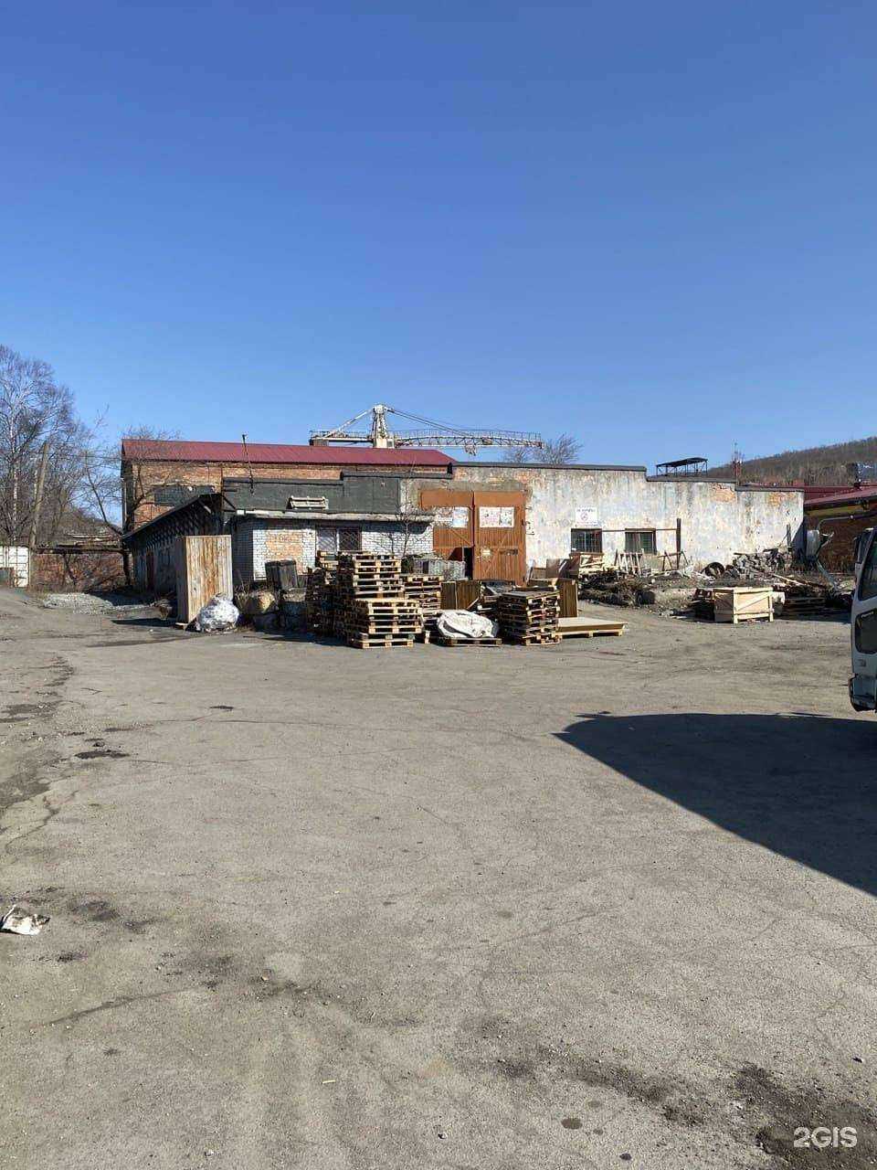 Отзывы на компанию Компания Комплектол в г. Владивосток c фото