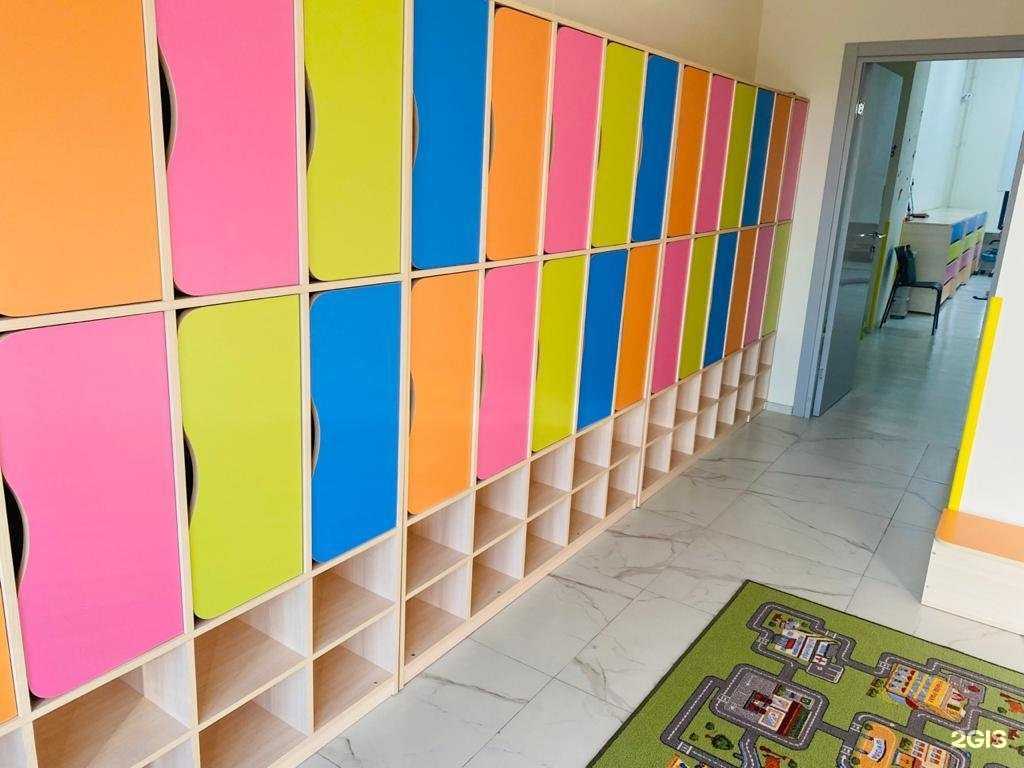 Отзывы на компанию Сёма в г. Балашиха c фото