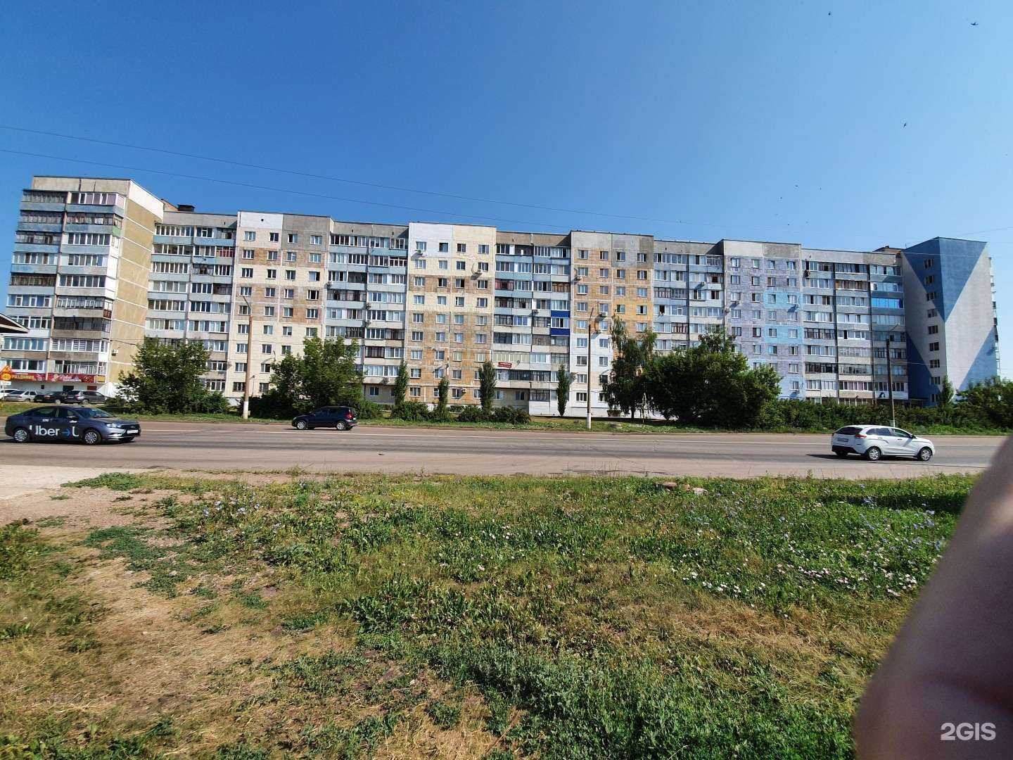 Отзывы на компанию Магазин товаров для курения в Салавате c фото - фотография 2 из 2