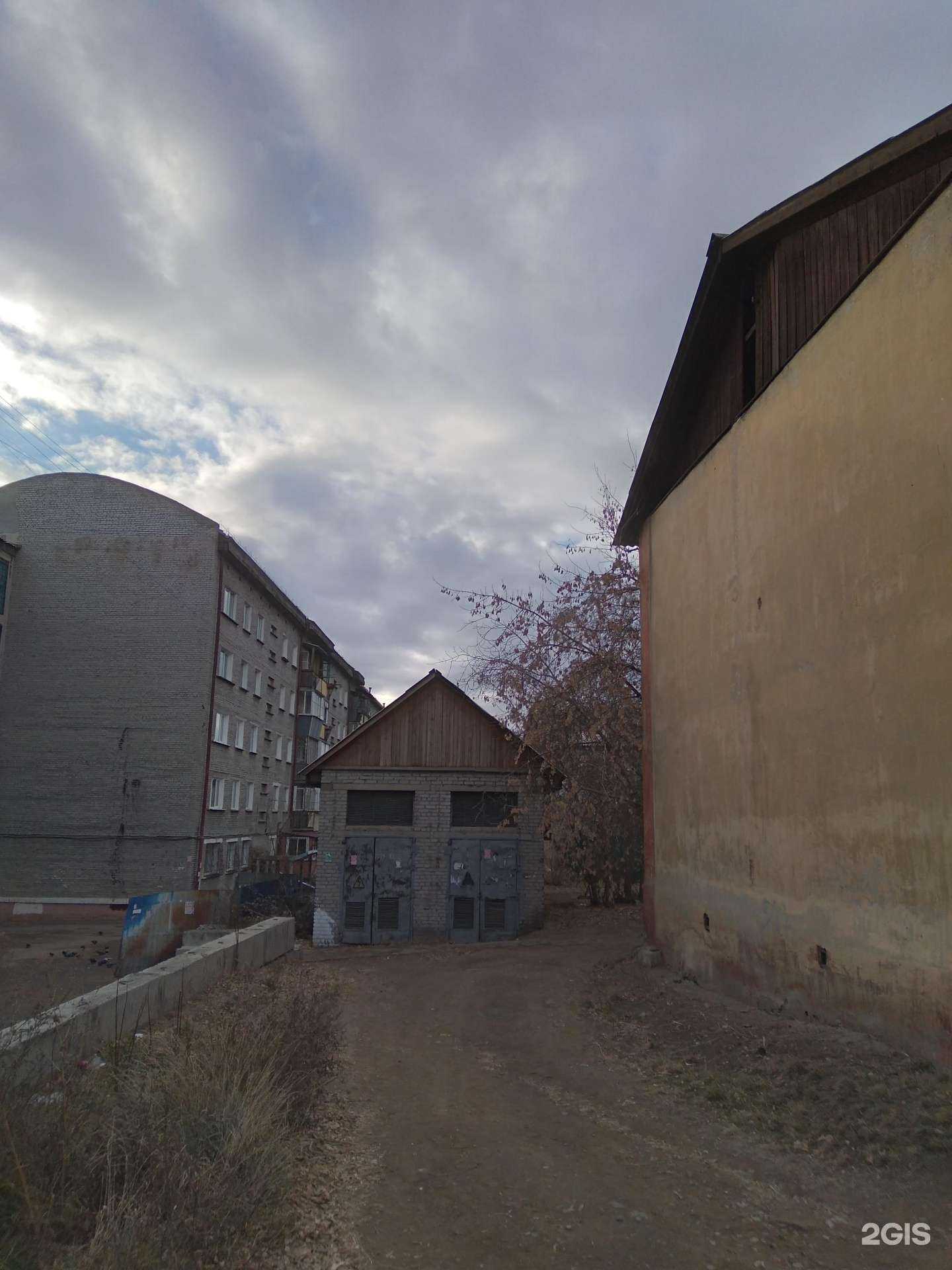 Отзывы на компанию Дружок в Улан-Удэ c фото - фотография 2 из 2