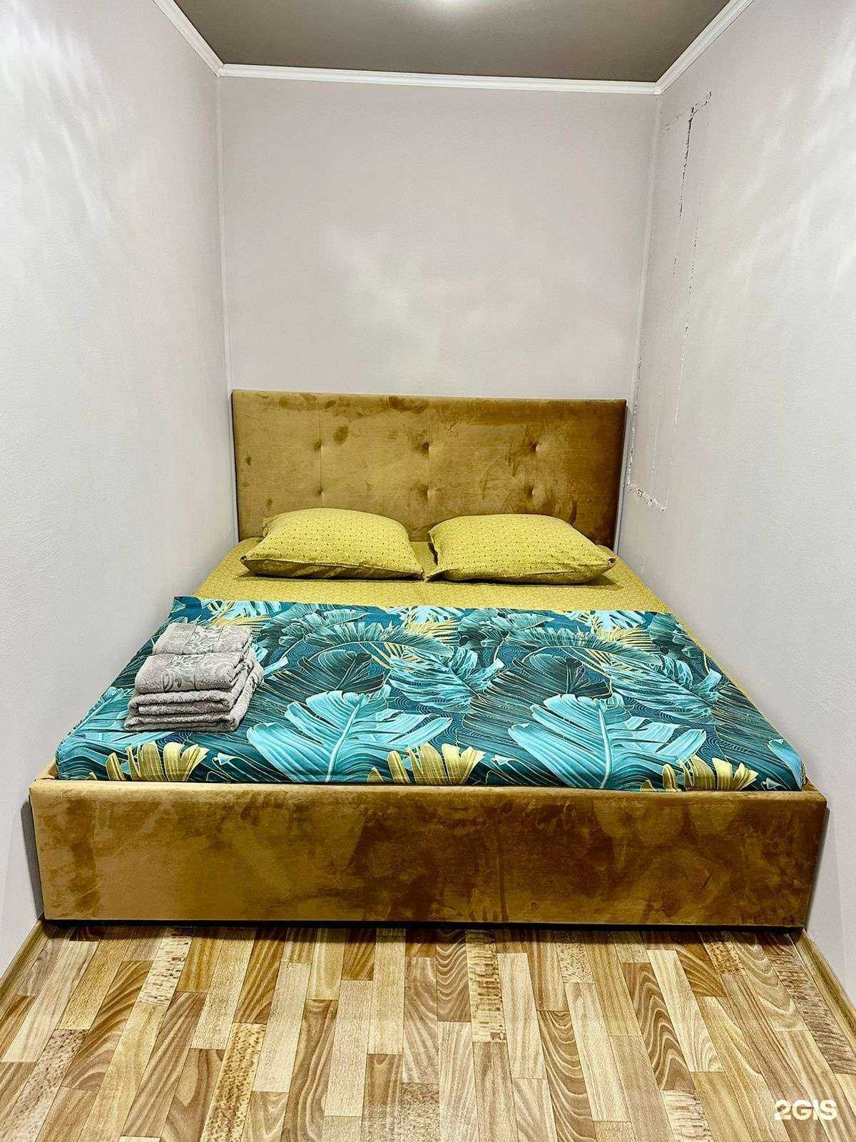 Отзывы на компанию ШикаЛад в г. Пятигорск c фото