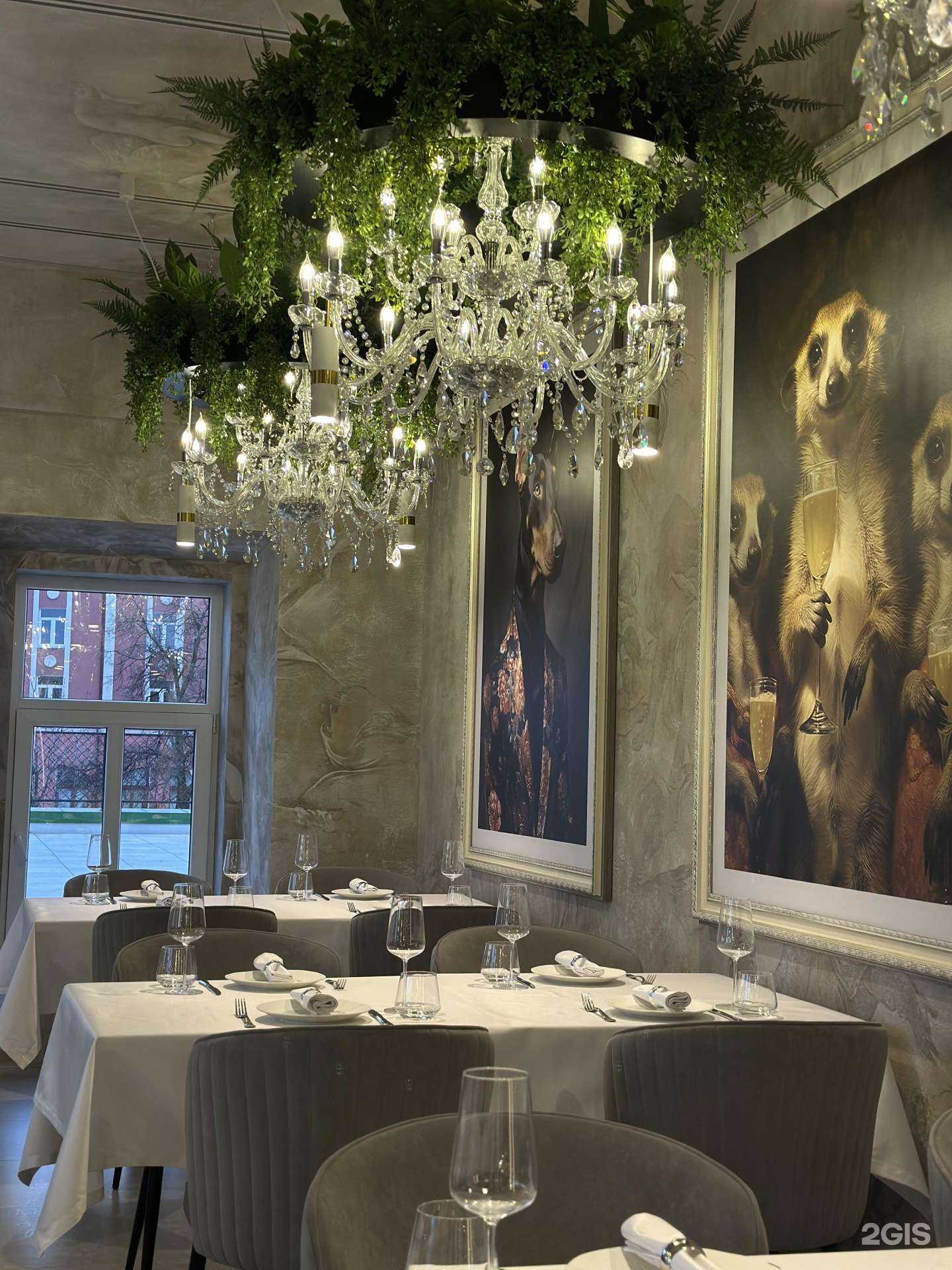 Отзывы на компанию Sketch в г. Рязань c фото