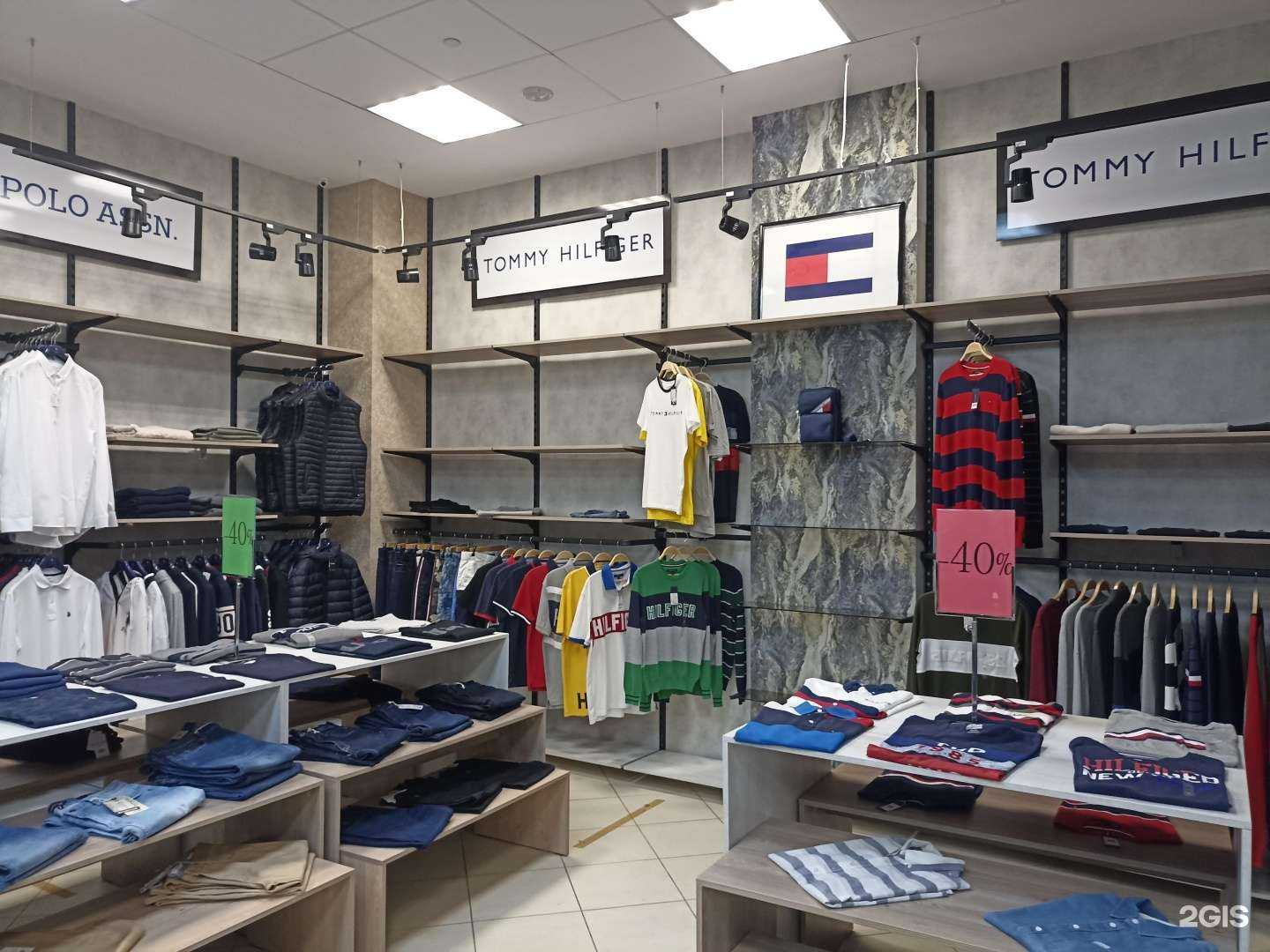 Отзывы на компанию Original в Астрахани c фото