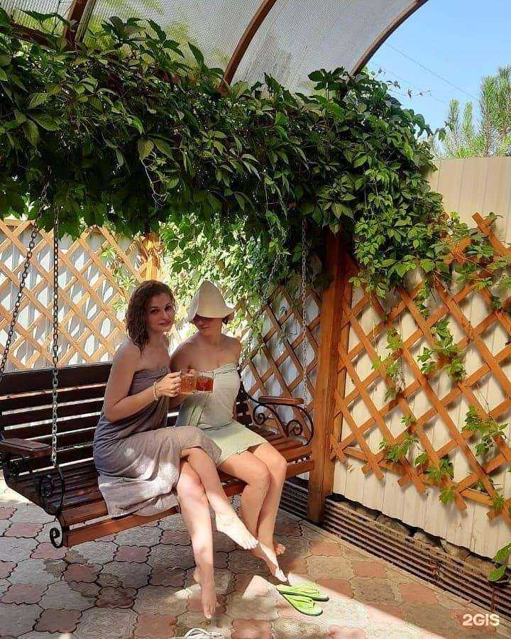 Отзывы на компанию Любава в г. Батайск c фото