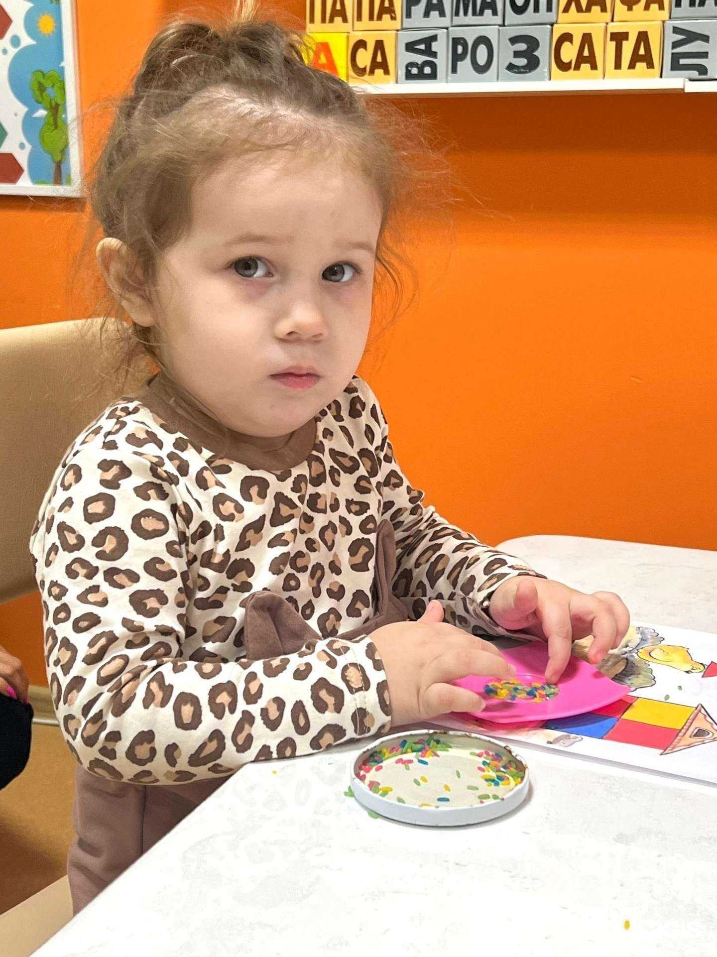 Отзывы на компанию Egoza в г. Тарко-Сале c фото