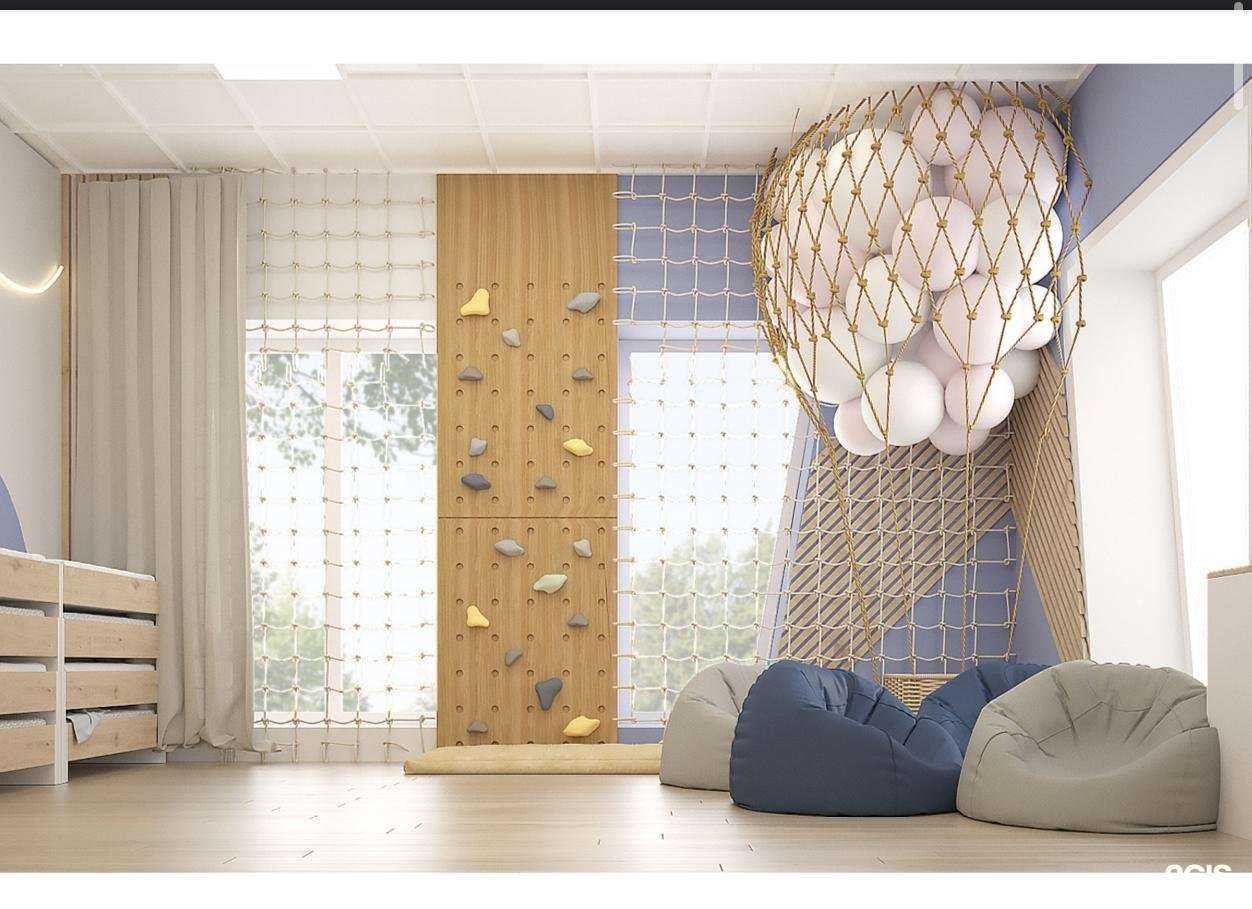 Отзывы на компанию Шкода в Уссурийске c фото