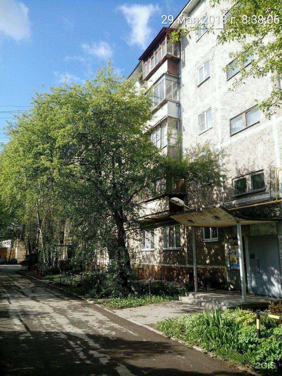 Отзывы на компанию Ск монтаж в Екатеринбурге c фото