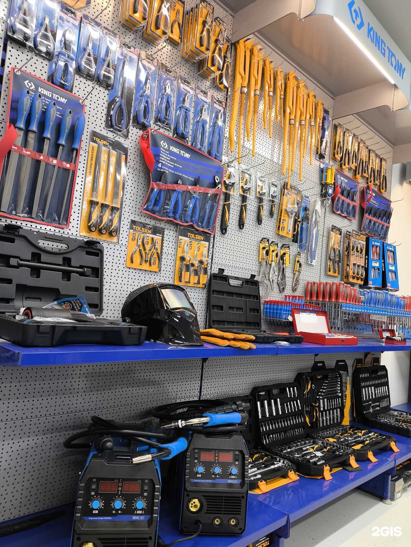 Отзывы на компанию Мастак Сибирь  в Новосибирске c фото