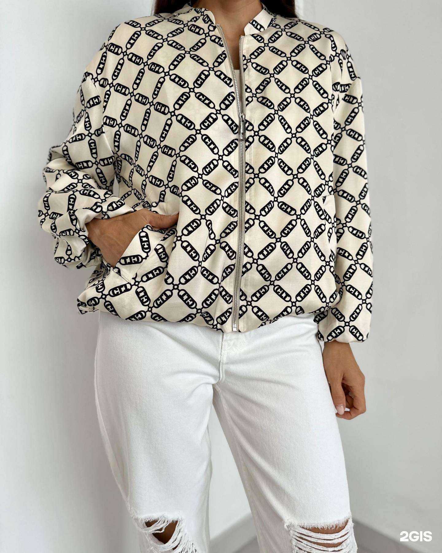 Отзывы на компанию Dea Italia в Абакане c фото