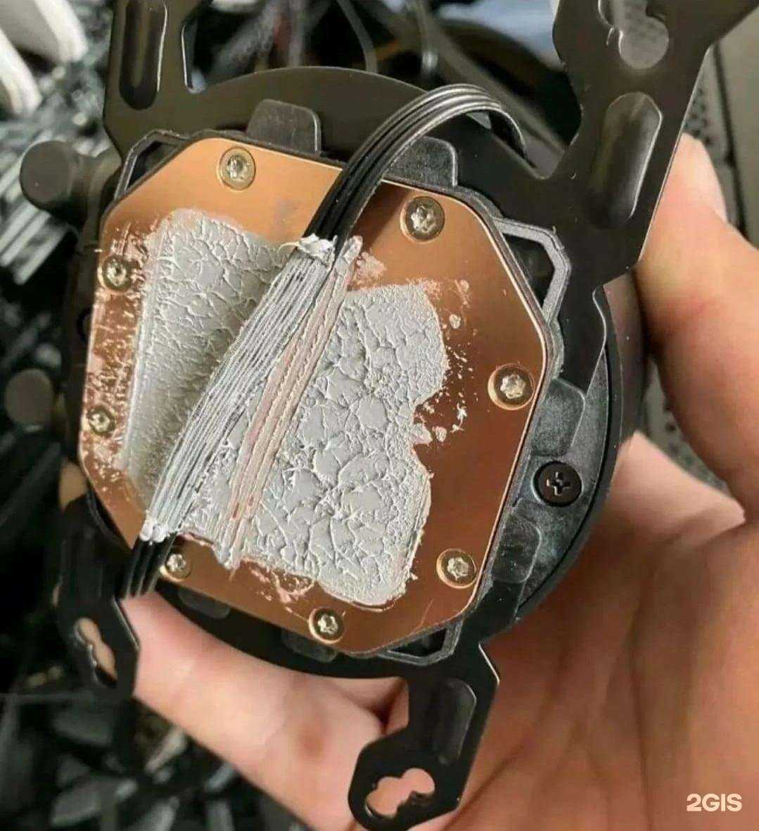 Отзывы на компанию Rempro75 в г. Чита c фото