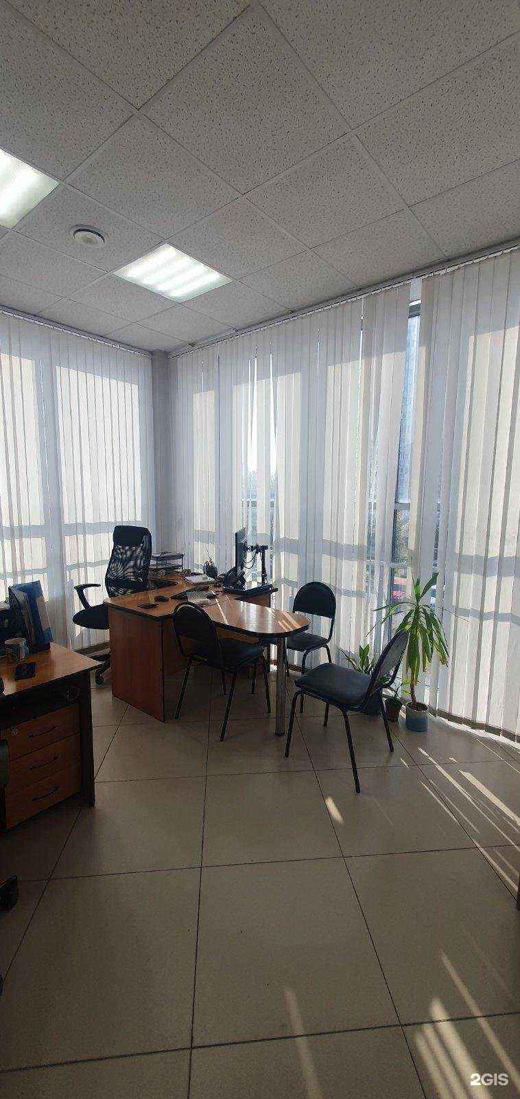 Отзывы на компанию Смарт в г. Чебоксары c фото