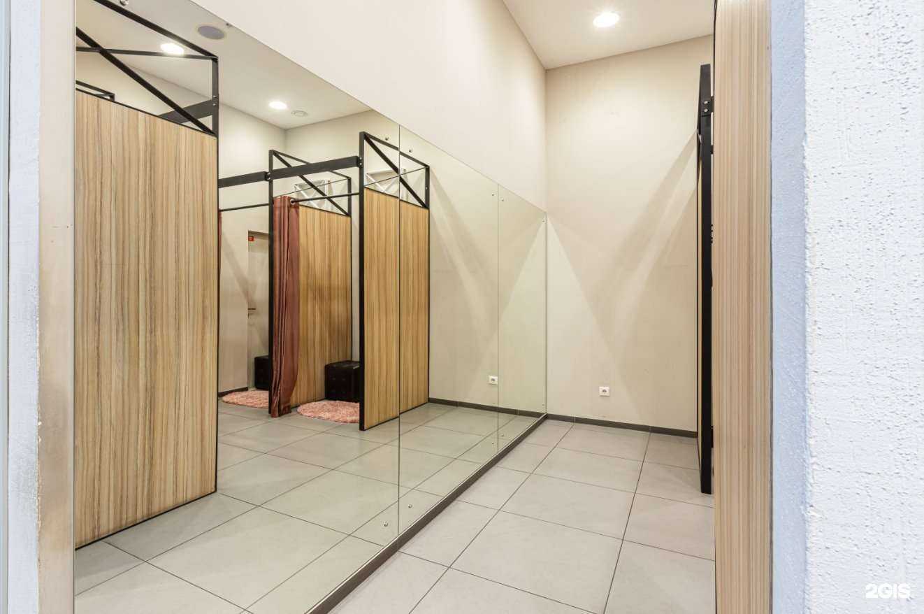 Отзывы на компанию M.Reason в г. Краснодар c фото