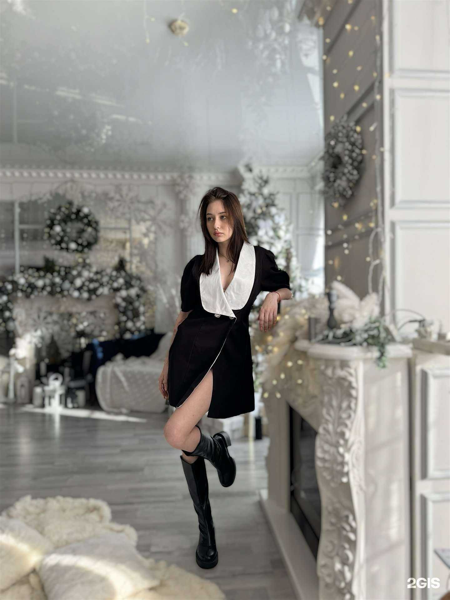 Отзывы на компанию Lagerta в г. Владивосток c фото