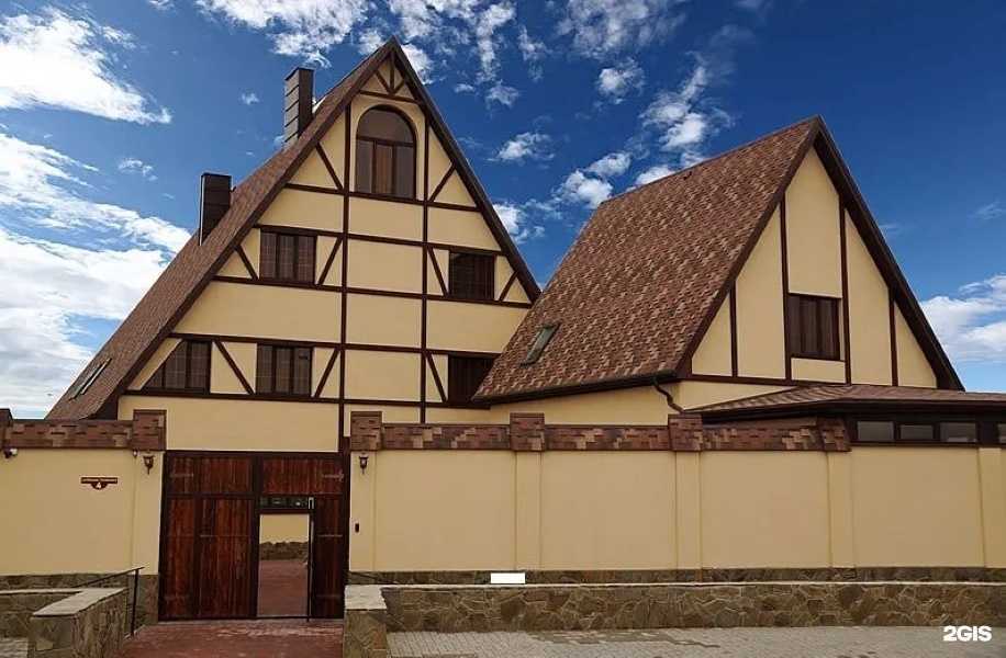 Отзывы на компанию Kaminn в Новороссийске c фото