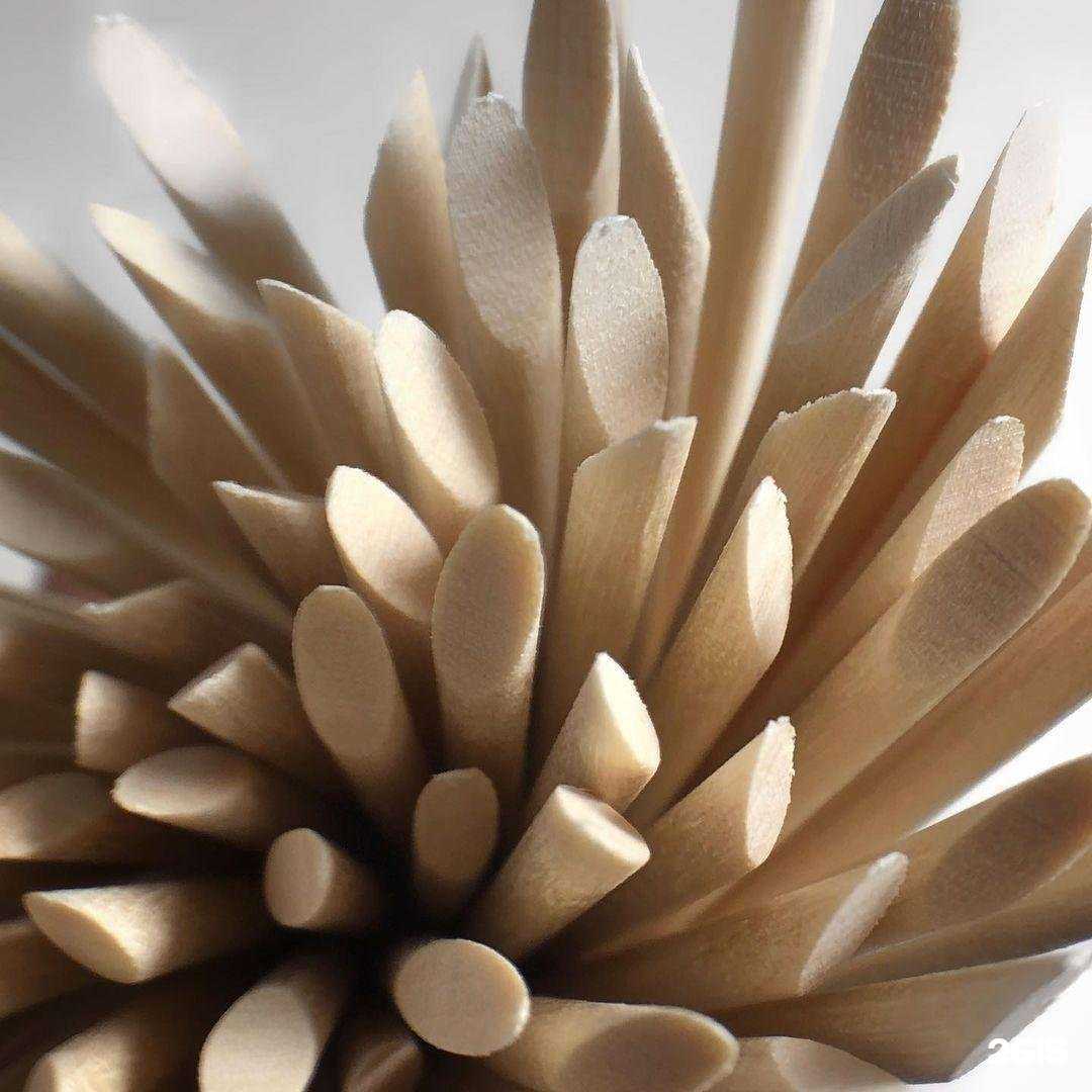 Отзывы на компанию Пилорама в г. Киров c фото