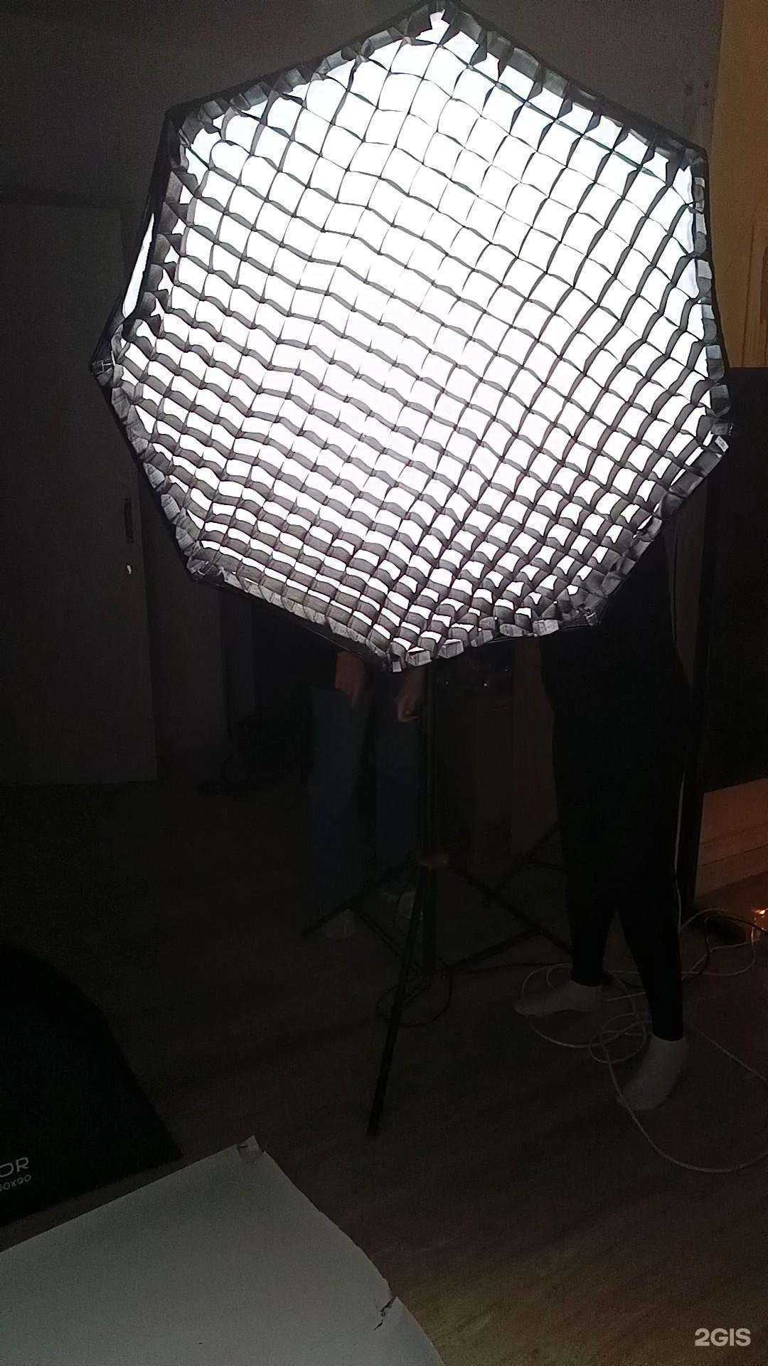 Отзывы на компанию Odinn в Екатеринбурге c фото