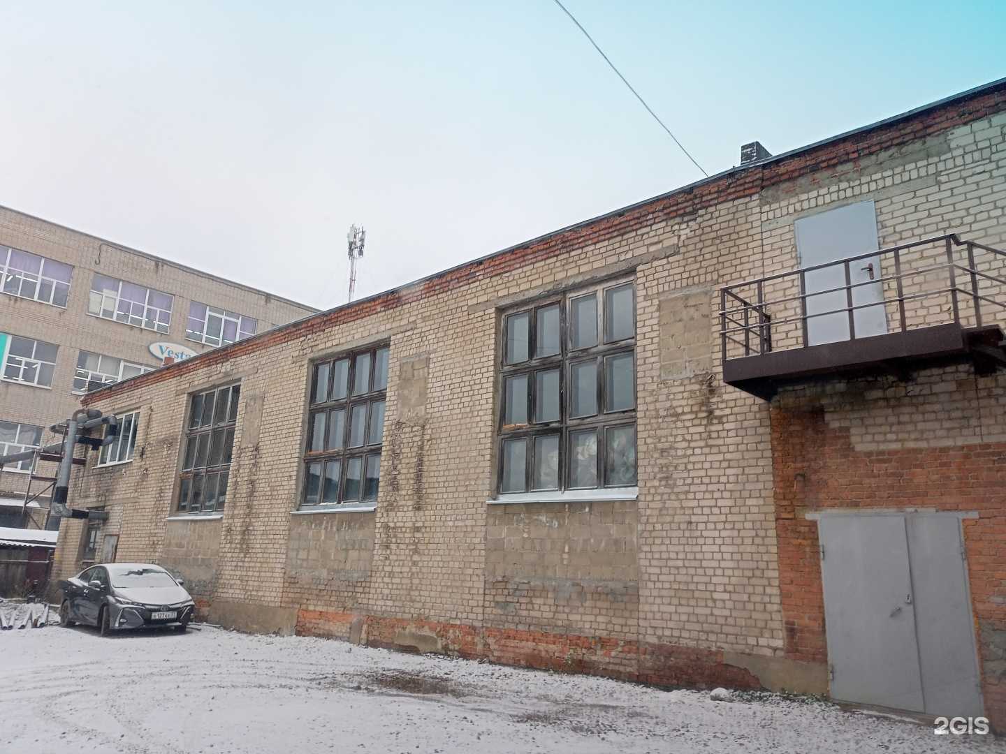 Отзывы на компанию Поролон в Иванове c фото - фотография 2 из 2