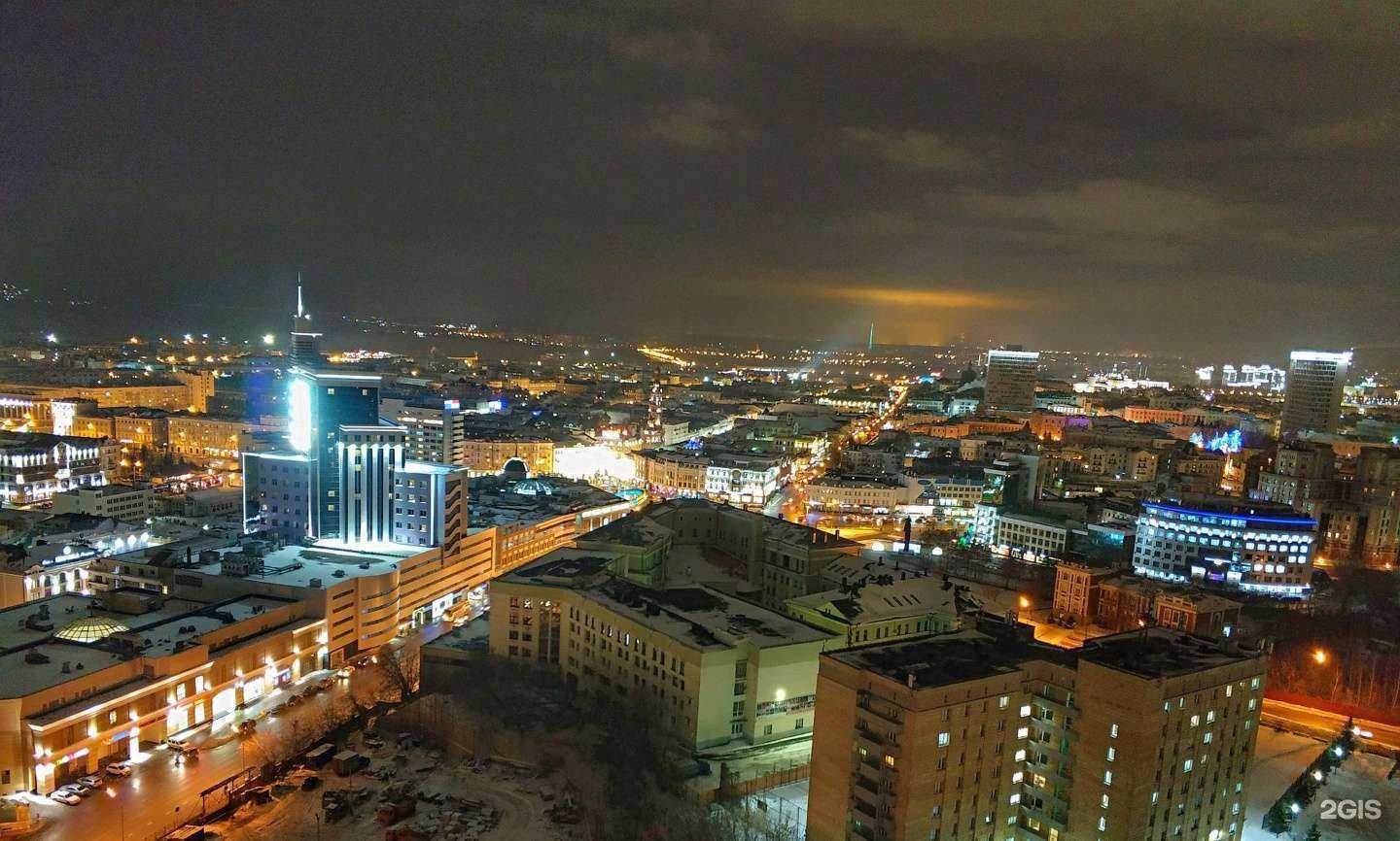 Отзывы на компанию СЗ Премия в Казани c фото