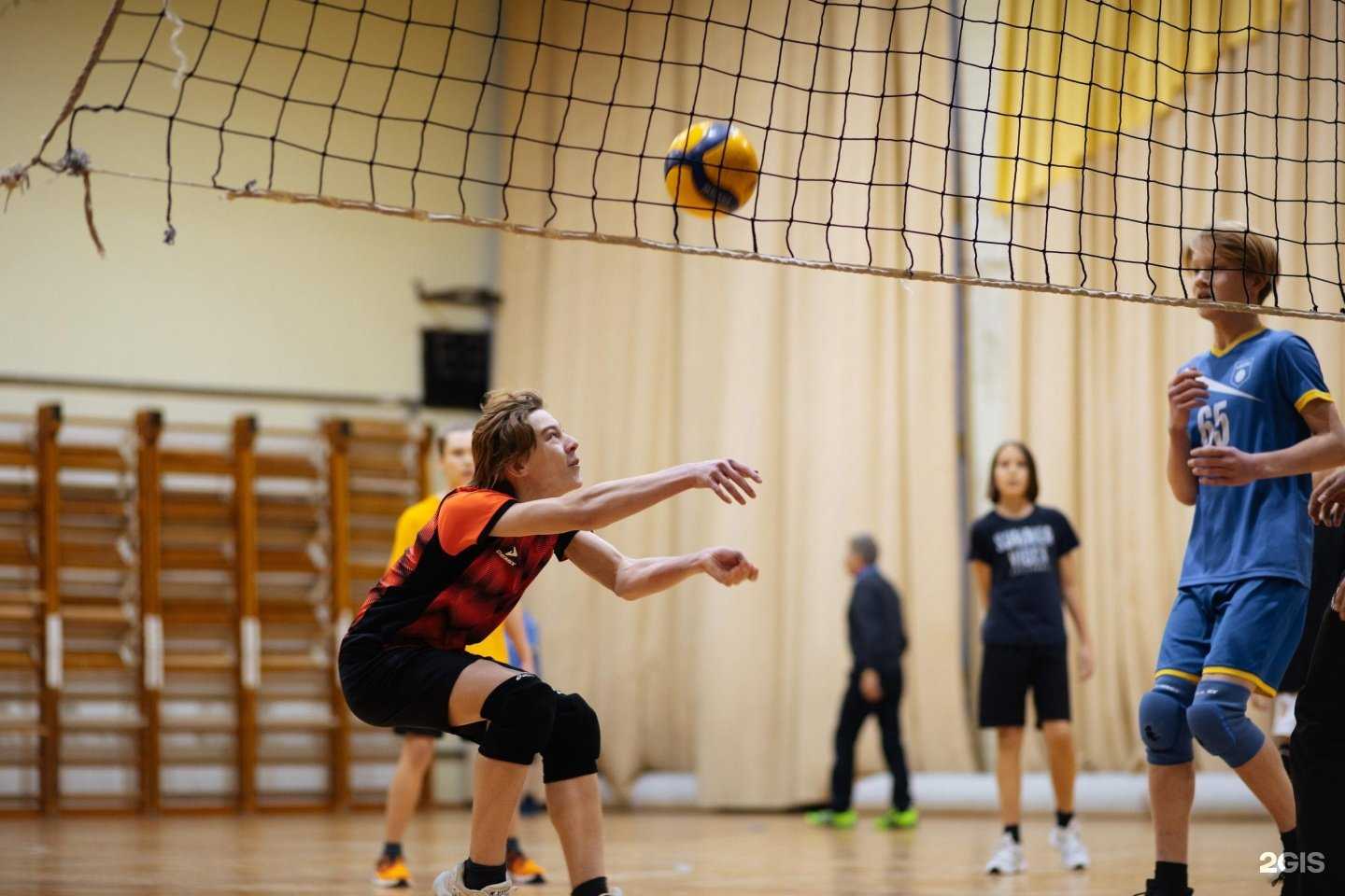 Отзывы на компанию Libero в Самаре c фото