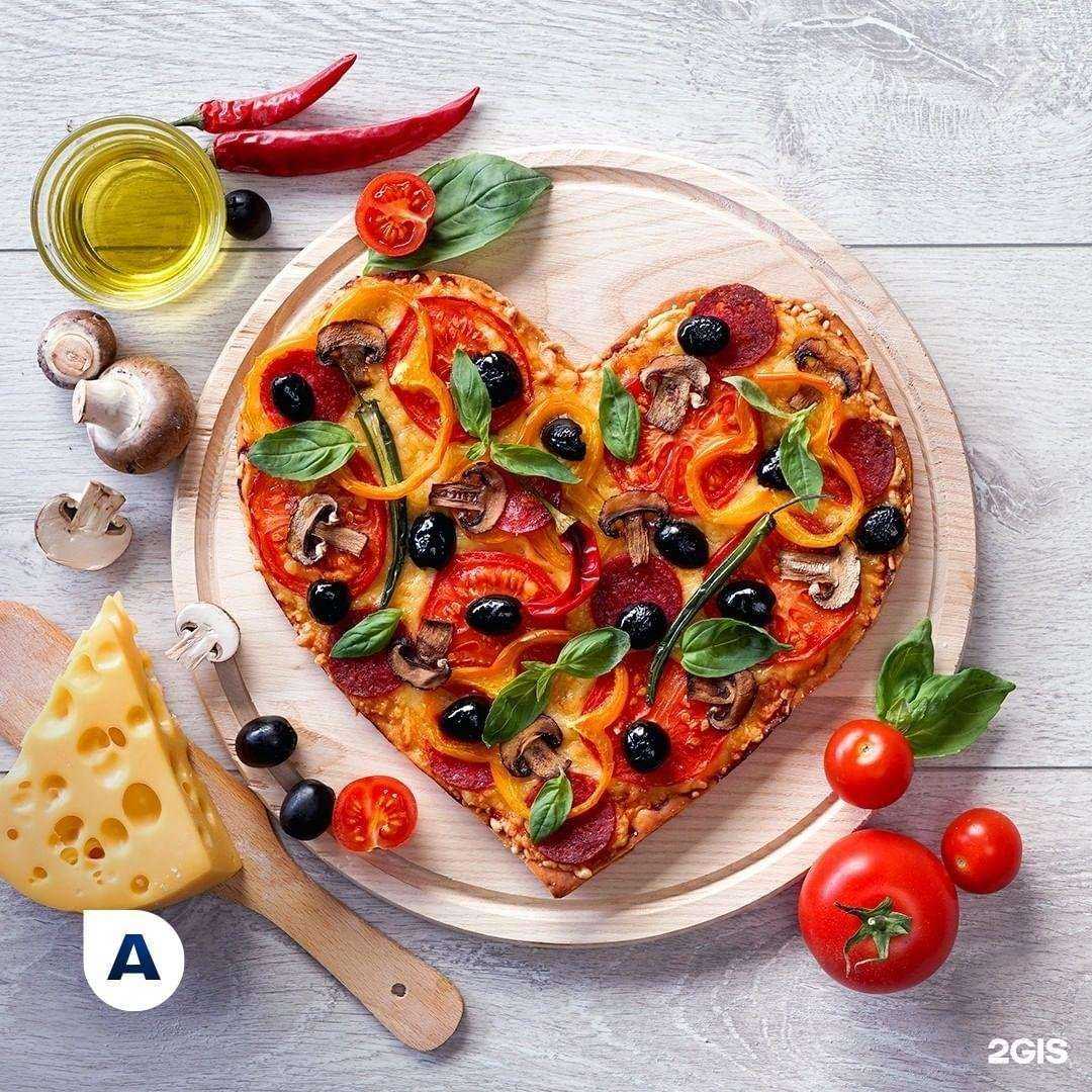 Отзывы на компанию Аквафор в Орле c фото