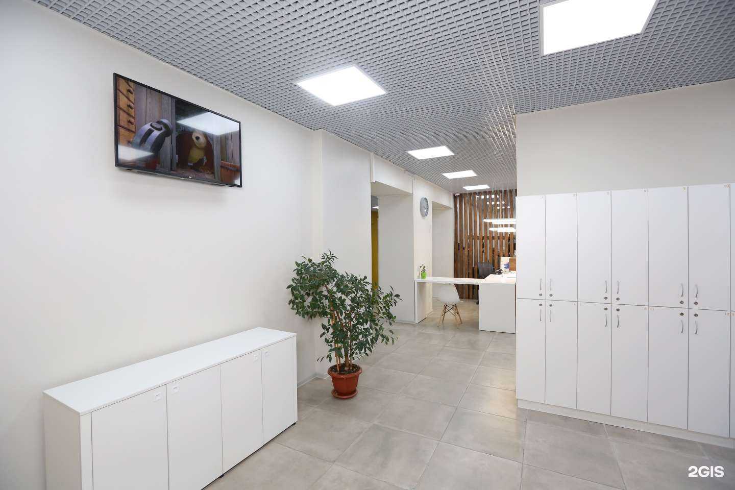 Отзывы на компанию Заря в г. Новосибирск c фото