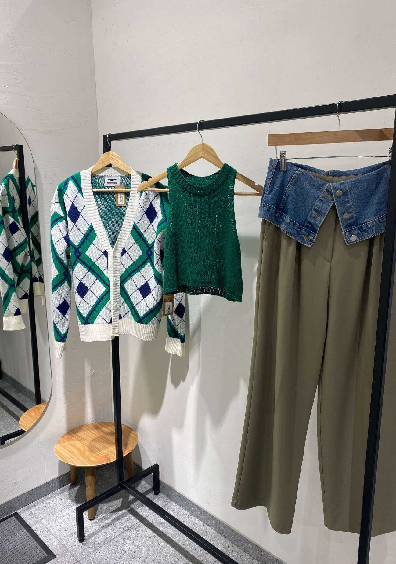 Отзывы на компанию Miko в Южно-Сахалинске c фото