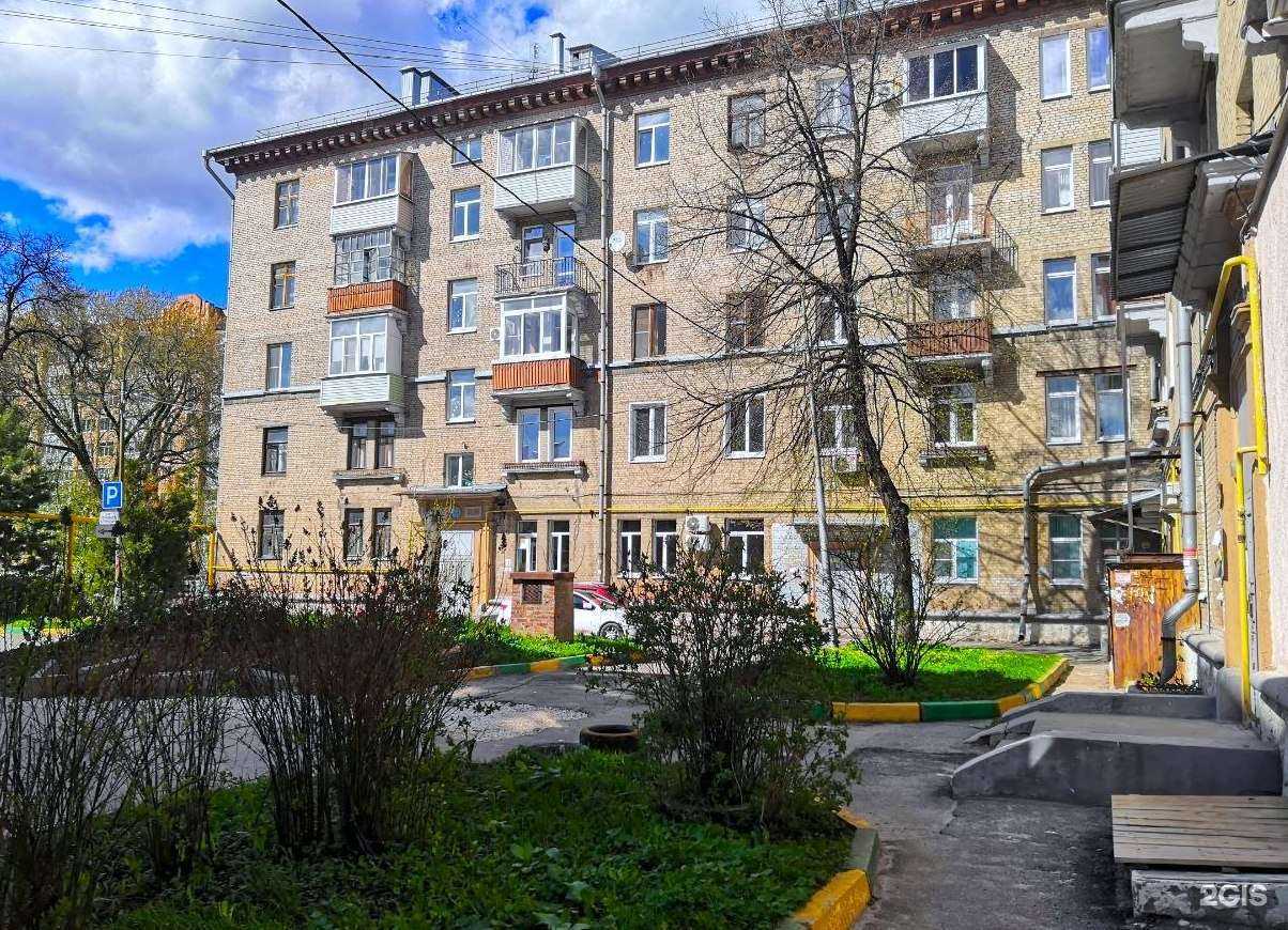 Отзывы на компанию Капуста в Рязани c фото - фотография 2 из 2