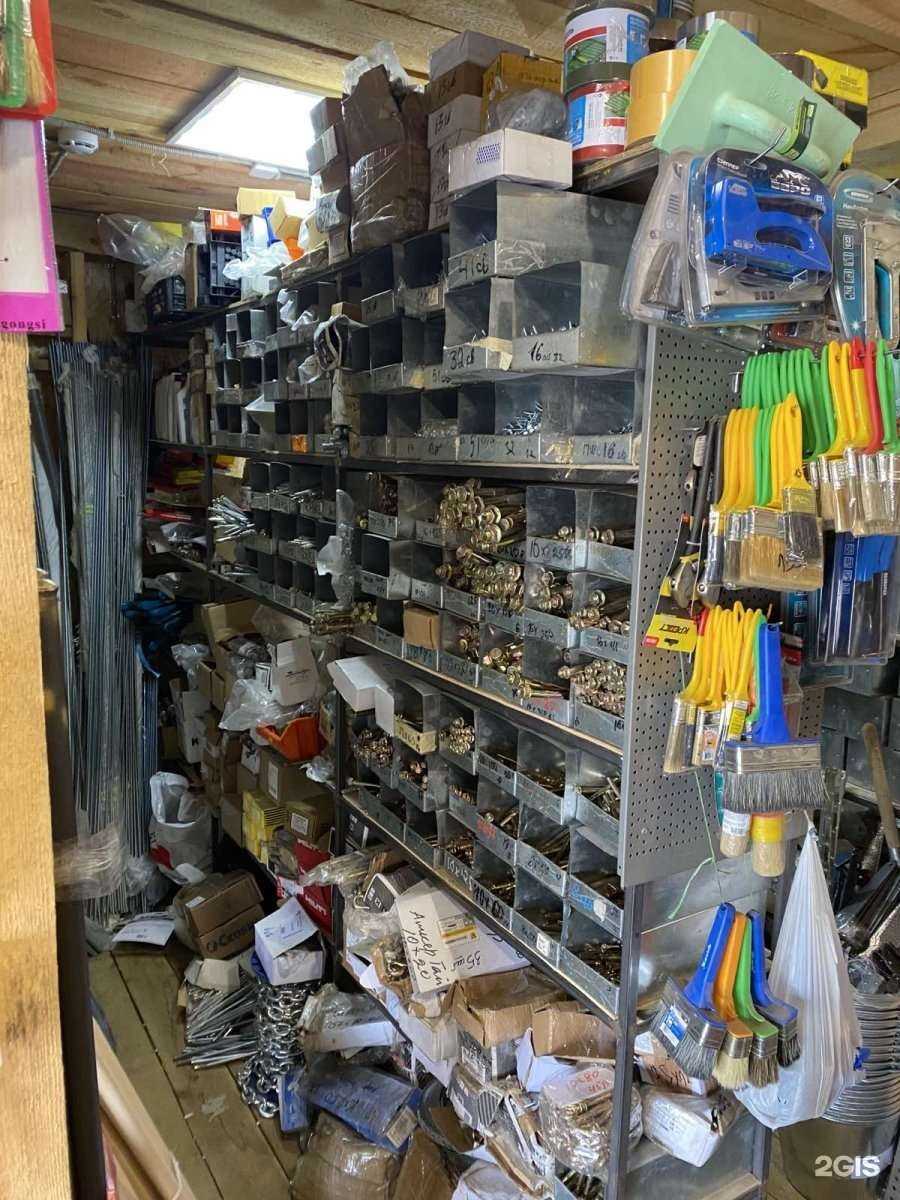 Отзывы на компанию Гуркрепеж в г. Нижний Новгород c фото