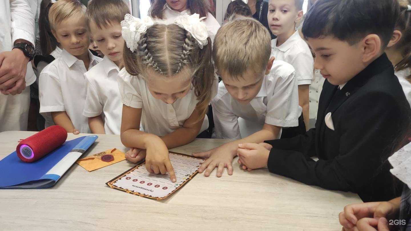 Отзывы на компанию Квентин дети в г. Краснодар c фото