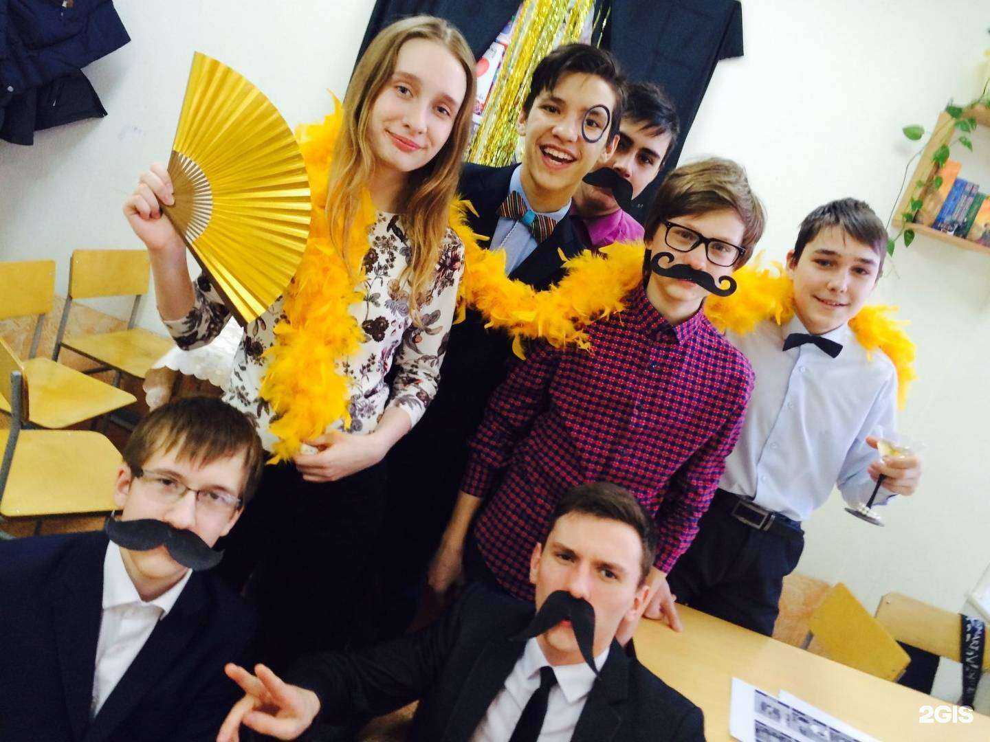 Отзывы на компанию Okey! в Комсомольске-на-Амуре c фото