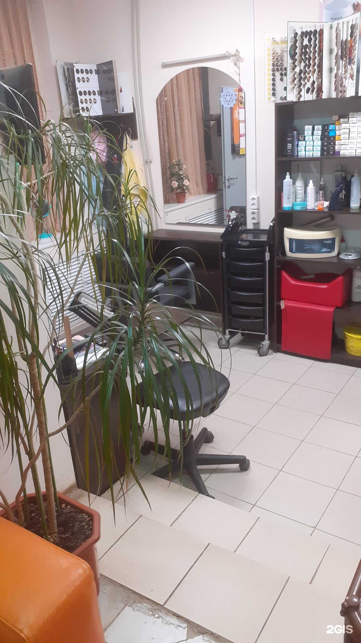 Отзывы на компанию Конфетти в Нижнем Новгороде c фото