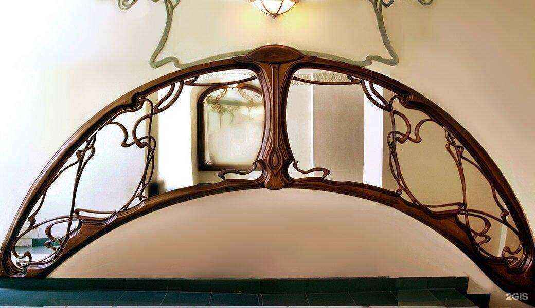 Отзывы на компанию Кант в г. Самара c фото