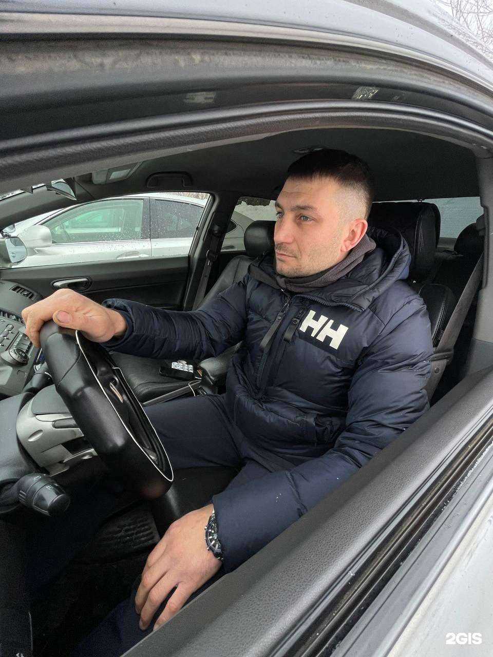 Отзывы на компанию Скайлайн в г. Петропавловск-Камчатский c фото