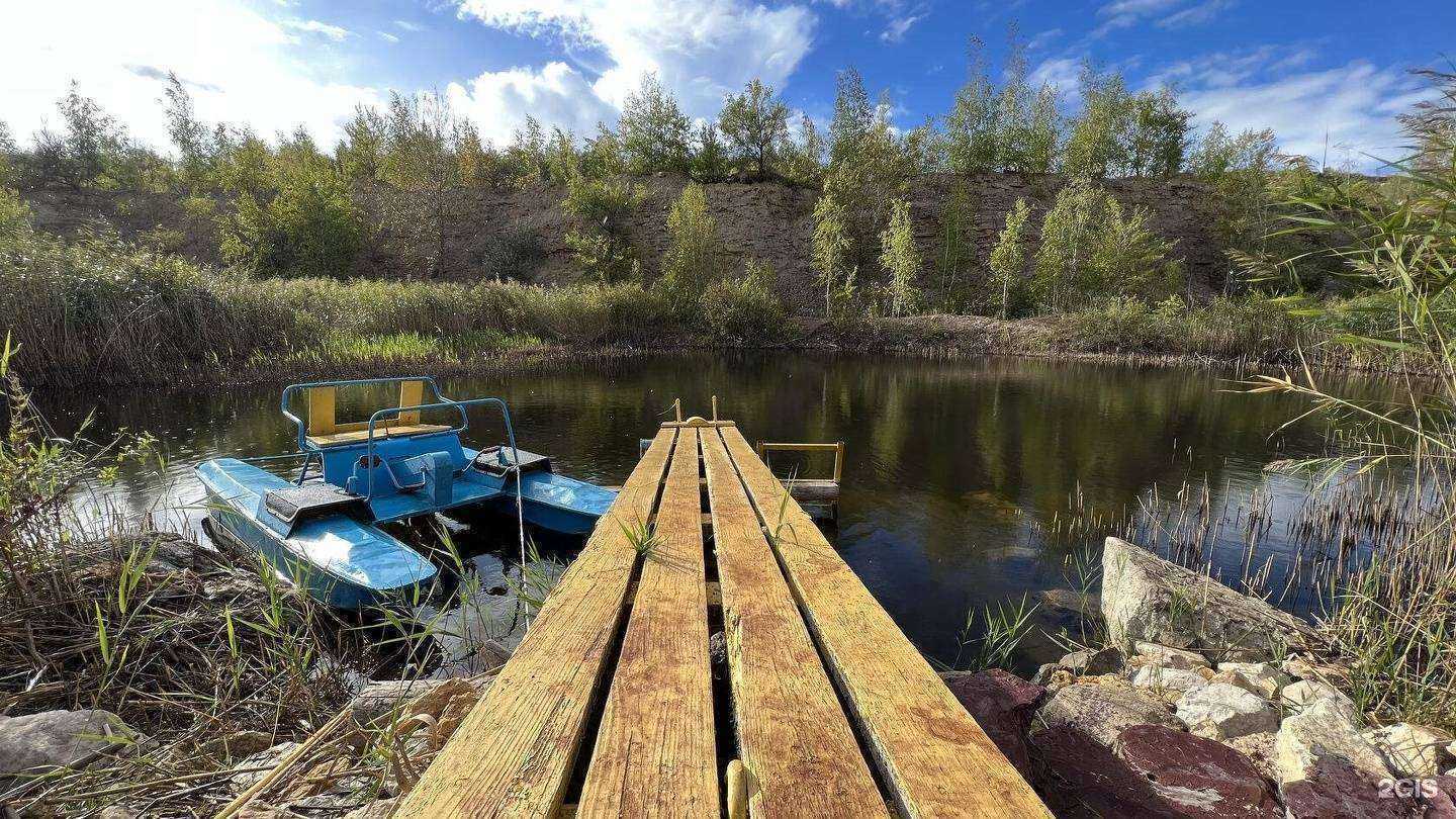 Отзывы на компанию Центрохран в Сызрани c фото