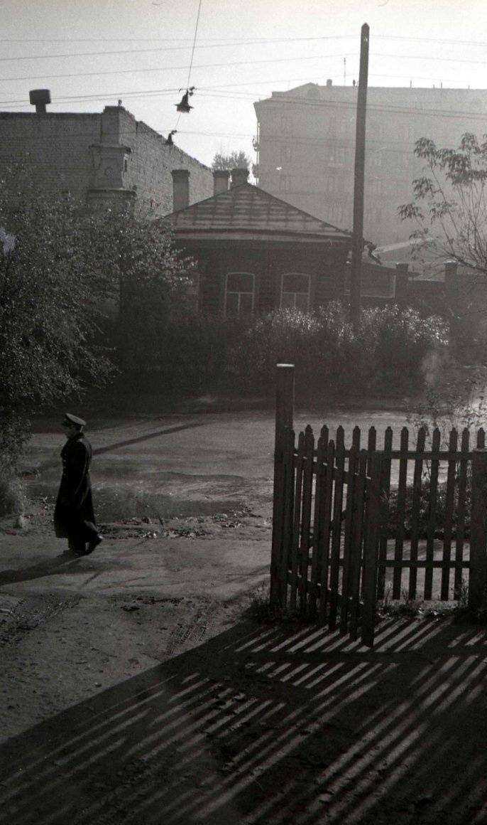 Отзывы на компанию Айквайрис в Челябинске c фото - фотография 2 из 2