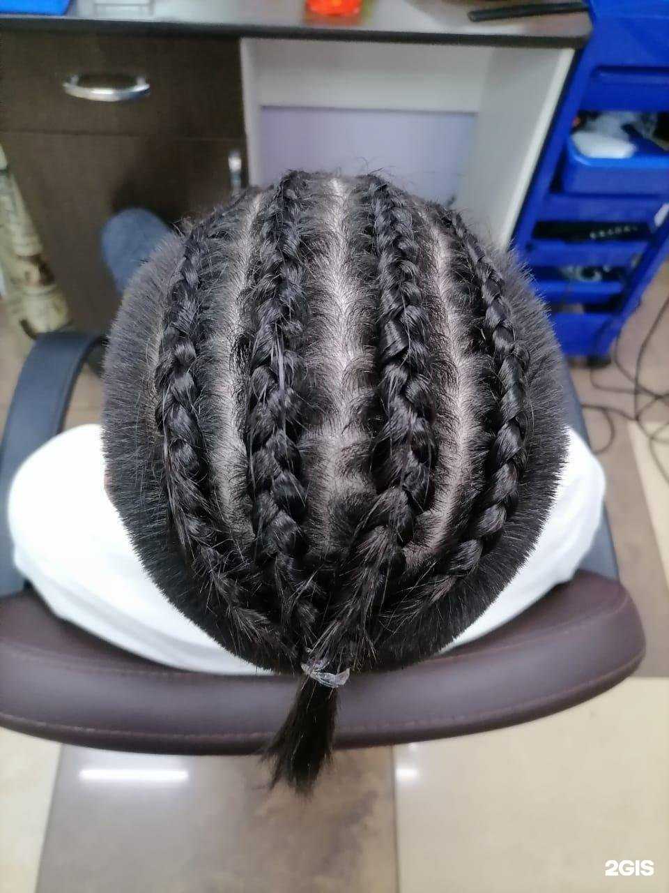 Отзывы на компанию Milano в Альметьевске c фото