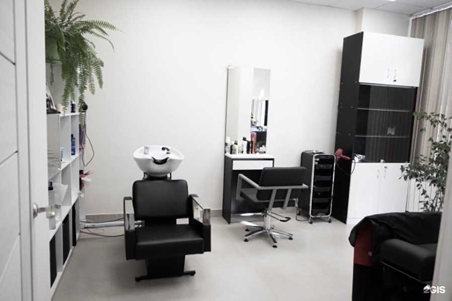 Отзывы на компанию Марс в г. Тула c фото