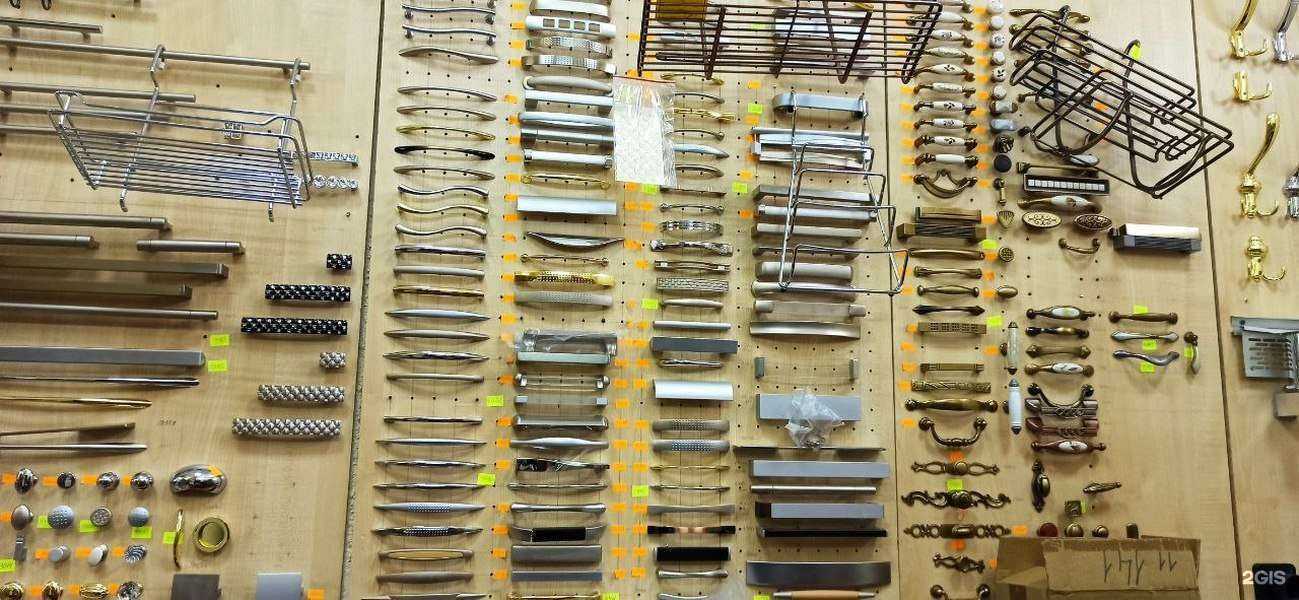 Отзывы на компанию Вис в г. Казань c фото