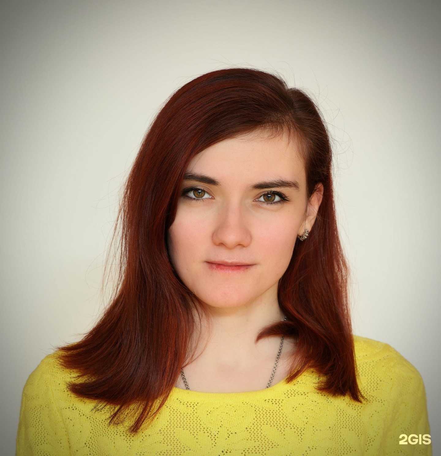 Отзывы на компанию Теремок в г. Киров c фото