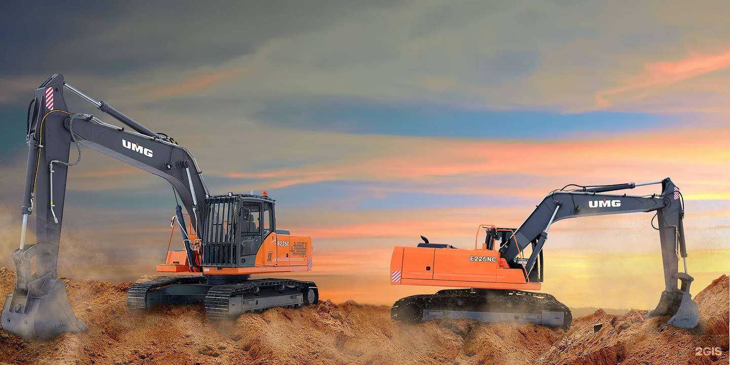 Отзывы на компанию Рст Групп в Ульяновске c фото