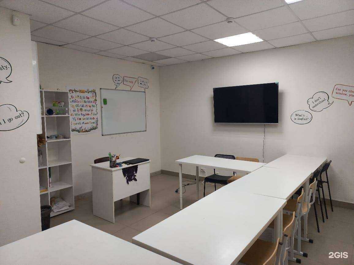 Отзывы на компанию Sherwood в г. Новосибирск c фото