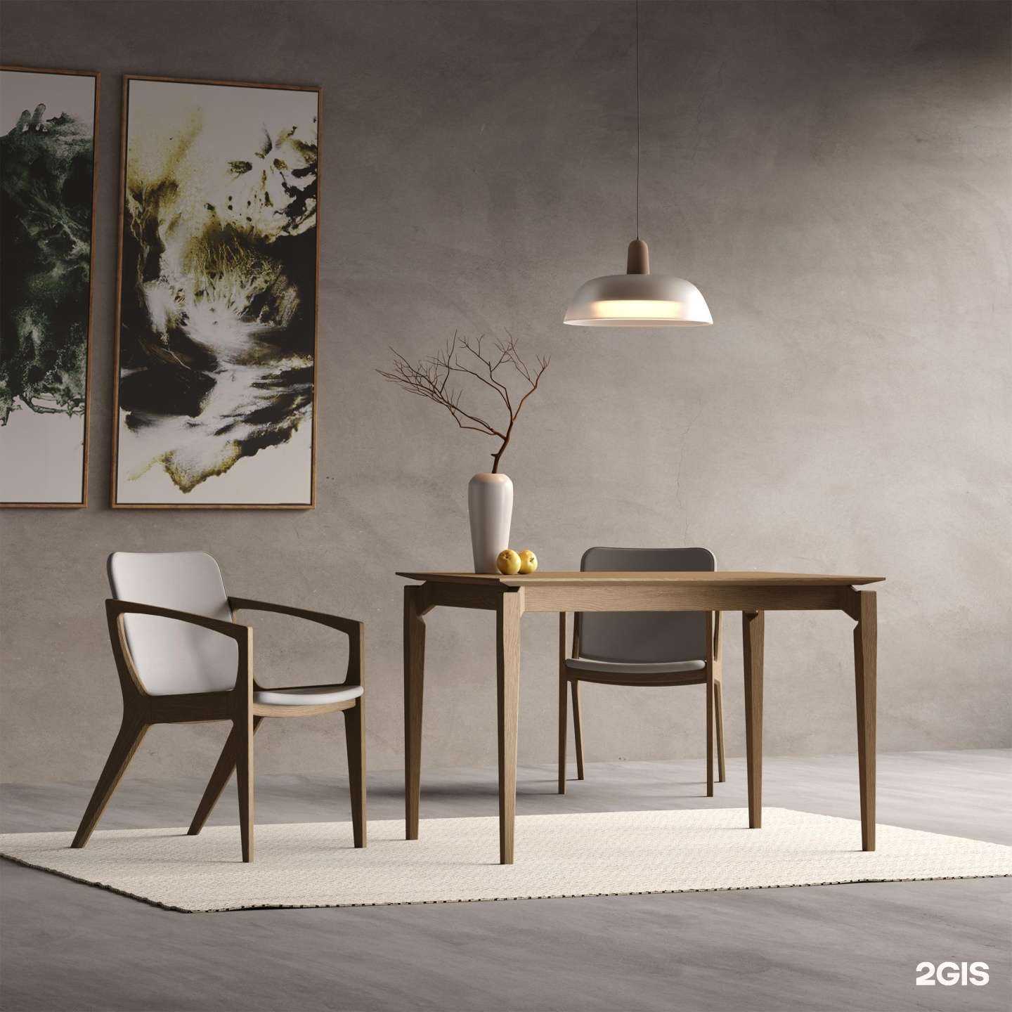 Отзывы на компанию Томские Мебельные Фасады в г. Армавир c фото