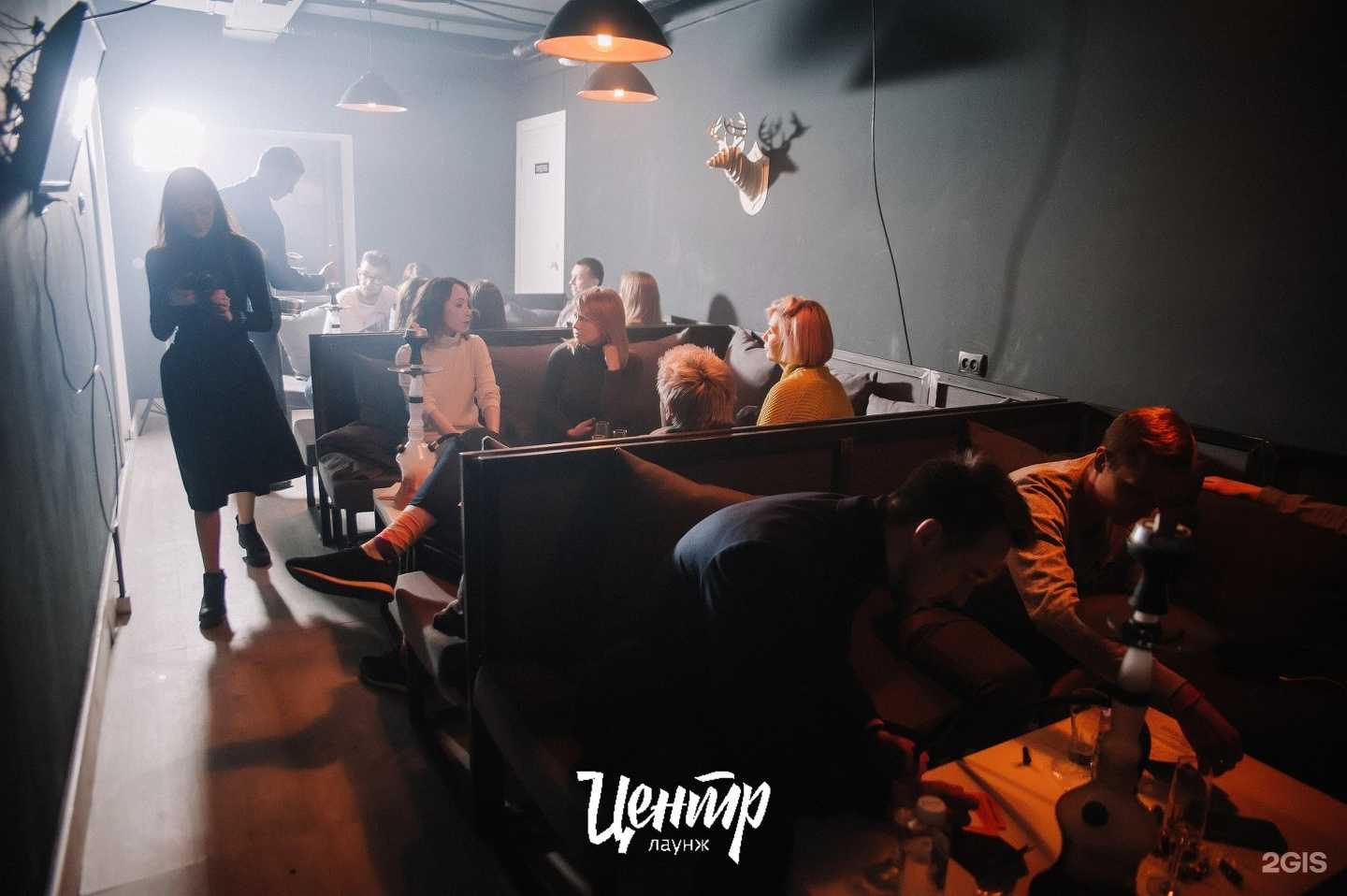 Отзывы на компанию Центр в Петрозаводске c фото