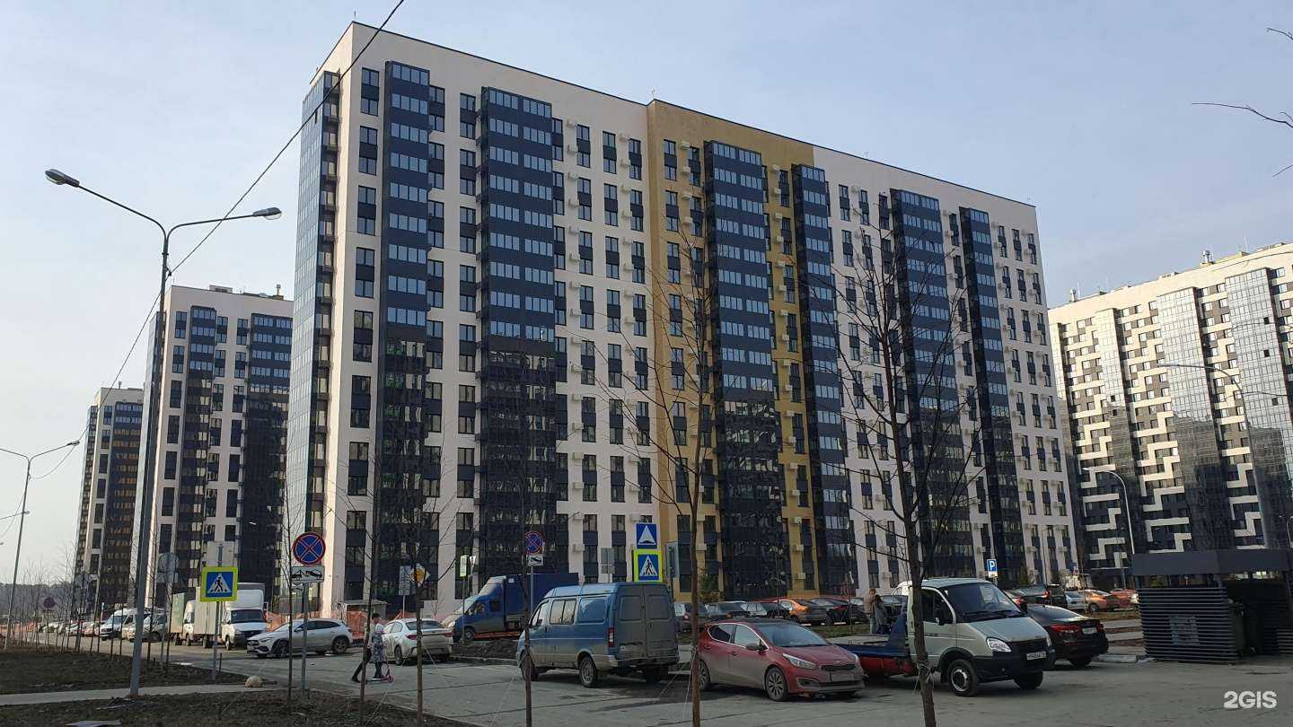 Отзывы на компанию Фирма по подбору автомобилей перед покупкой в Казани c фото - фотография 2 из 2