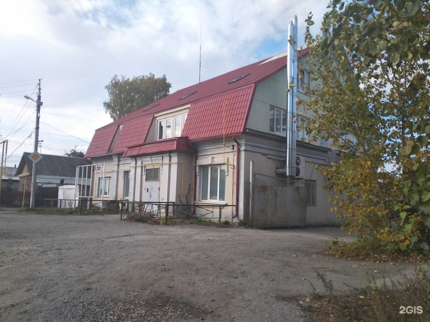 Отзывы на компанию Славянский щит в Каменске-Уральском c фото