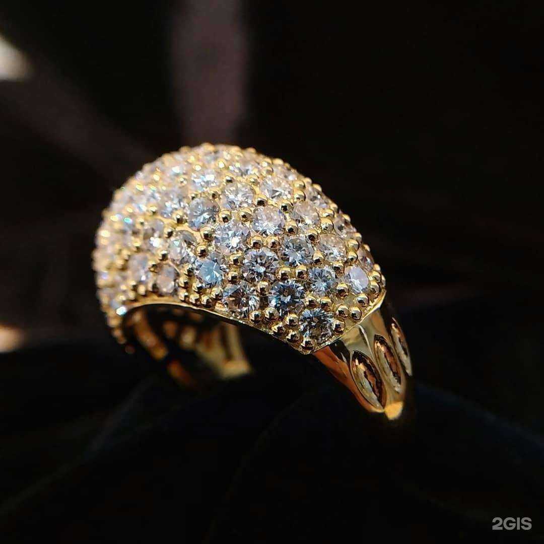 Отзывы на компанию Badin в Королёве c фото