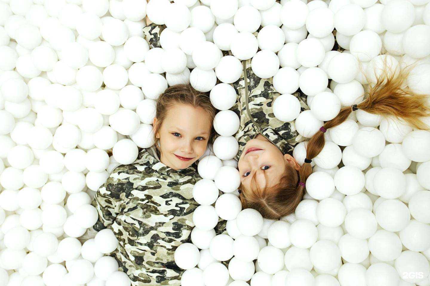 Отзывы на компанию Скалалэнд в г. Череповец c фото