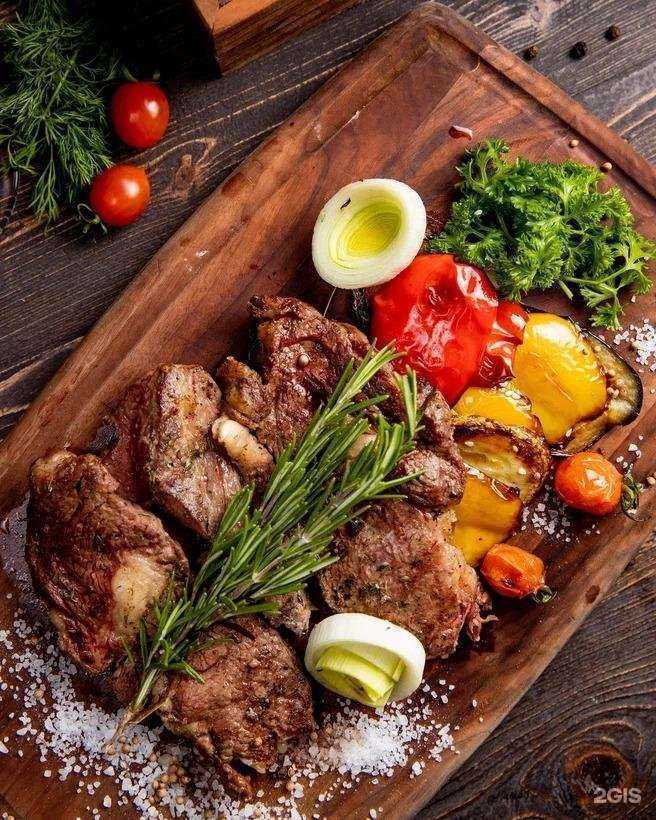 Отзывы на компанию Точно вкусно в г. Екатеринбург c фото