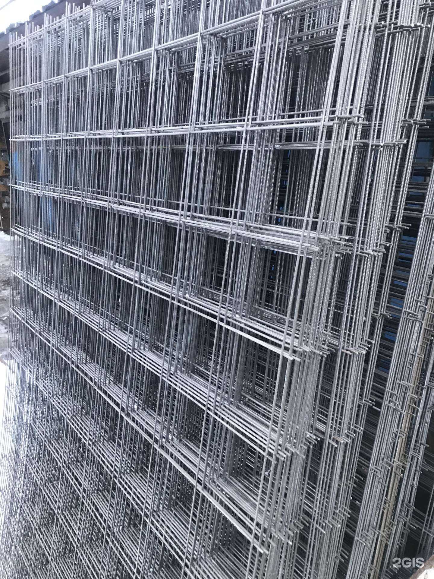 Отзывы на компанию Стальон в Челябинске c фото